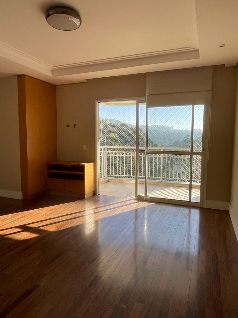 imagem-principal-Lindo apartamento amplo e confortável de 82 m2